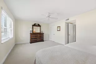 2701 Ocean Dr, Vero Beach, FL 32963 - Photo 33