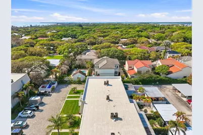 2701 Ocean Drive #1a, Vero Beach, FL 32963 - Photo 45