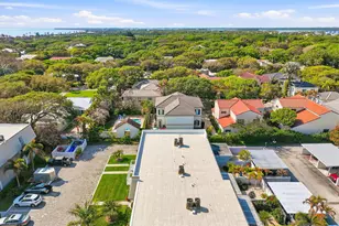 2701 Ocean Dr, Vero Beach, FL 32963 - Photo 45