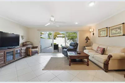 2701 Ocean Drive #1a, Vero Beach, FL 32963 - Photo 13