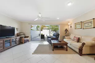 2701 Ocean Dr, Vero Beach, FL 32963 - Photo 13
