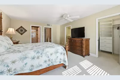 2701 Ocean Drive #1a, Vero Beach, FL 32963 - Photo 25