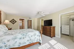 2701 Ocean Dr, Vero Beach, FL 32963 - Photo 25