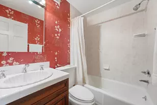 2701 Ocean Dr, Vero Beach, FL 32963 - Photo 35