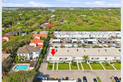 2701 Ocean Drive #1a, Vero Beach, FL 32963 - Photo 51