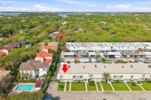 2701 Ocean Dr, Vero Beach, FL 32963 - Photo 51