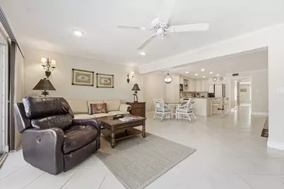 2701 Ocean Drive #1a, Vero Beach, FL 32963 - Photo 17
