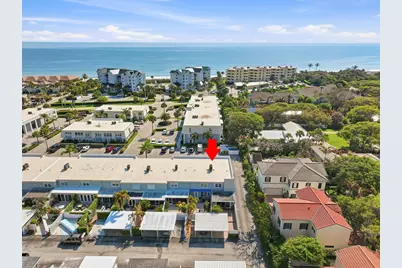 2701 Ocean Drive #1a, Vero Beach, FL 32963 - Photo 53