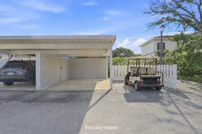 2701 Ocean Drive #1a, Vero Beach, FL 32963 - Photo 41