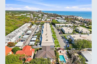 2701 Ocean Drive #1a, Vero Beach, FL 32963 - Photo 55