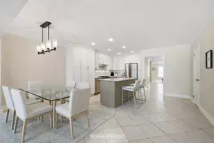 2701 Ocean Dr, Vero Beach, FL 32963 - Photo 19