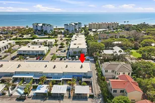 2701 Ocean Dr, Vero Beach, FL 32963 - Photo 53