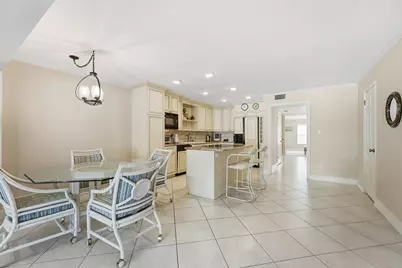 2701 Ocean Drive #1a, Vero Beach, FL 32963 - Photo 17