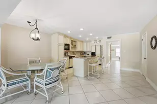 2701 Ocean Dr, Vero Beach, FL 32963 - Photo 17