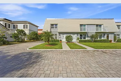 2701 Ocean Drive #1a, Vero Beach, FL 32963 - Photo 3