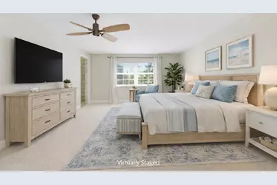 2701 Ocean Drive #1a, Vero Beach, FL 32963 - Photo 23