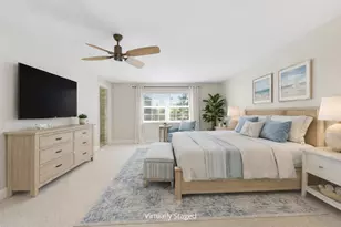 2701 Ocean Dr, Vero Beach, FL 32963 - Photo 23