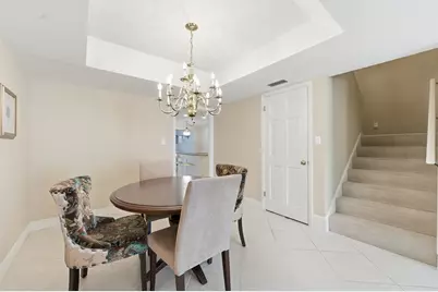 2701 Ocean Drive #1a, Vero Beach, FL 32963 - Photo 11