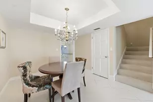 2701 Ocean Dr, Vero Beach, FL 32963 - Photo 11