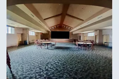 7400 NW 5th Place #105, Margate, FL 33063 - Photo 23