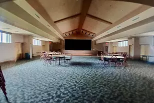 7400 NW 5th Pl, Margate, FL 33063 - Photo 23