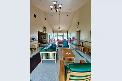 7400 NW 5th Place #105, Margate, FL 33063 - Photo 25