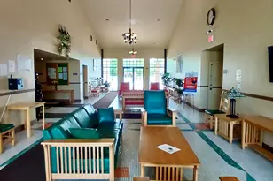 7400 NW 5th Pl, Margate, FL 33063 - Photo 25