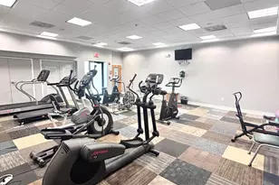 7400 NW 5th Pl, Margate, FL 33063 - Photo 21