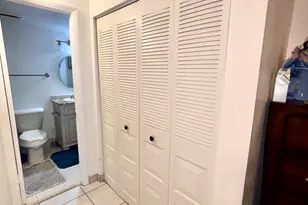 7400 NW 5th Pl, Margate, FL 33063 - Photo 11