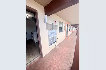 7400 NW 5th Place #105, Margate, FL 33063 - Photo 27