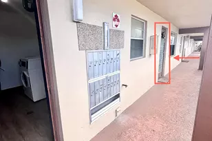 7400 NW 5th Pl, Margate, FL 33063 - Photo 27