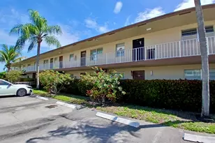 7400 NW 5th Pl, Margate, FL 33063 - Photo 1