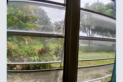 7400 NW 5th Place #105, Margate, FL 33063 - Photo 15