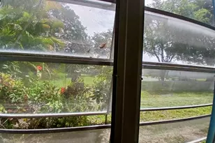 7400 NW 5th Pl, Margate, FL 33063 - Photo 15