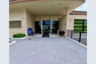 7400 NW 5th Place #105, Margate, FL 33063 - Photo 17