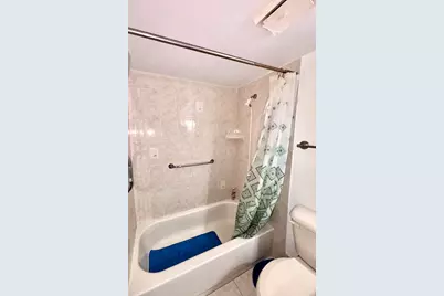 7400 NW 5th Place #105, Margate, FL 33063 - Photo 7