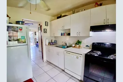 7400 NW 5th Place #105, Margate, FL 33063 - Photo 13