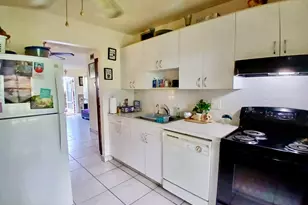 7400 NW 5th Pl, Margate, FL 33063 - Photo 13