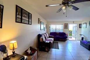 7400 NW 5th Pl, Margate, FL 33063 - Photo 3