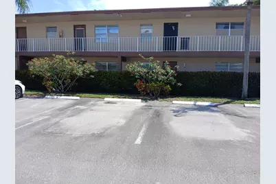 7400 NW 5th Place #105, Margate, FL 33063 - Photo 29