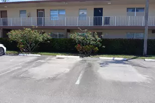 7400 NW 5th Pl, Margate, FL 33063 - Photo 29