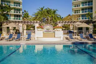 500 SE Mizner Blvd, Boca Raton, FL 33432 - Photo 3