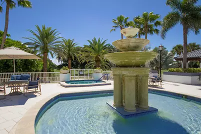 500 SE Mizner Boulevard #A209, Boca Raton, FL 33432 - Photo 37