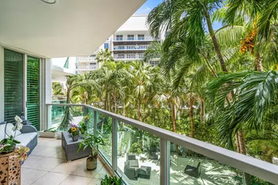 500 SE Mizner Boulevard #A209, Boca Raton, FL 33432 - Photo 27