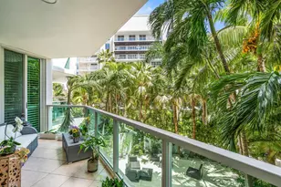 500 SE Mizner Blvd, Boca Raton, FL 33432 - Photo 27