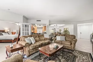 500 SE Mizner Blvd, Boca Raton, FL 33432 - Photo 5