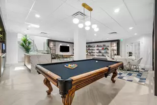 500 SE Mizner Blvd, Boca Raton, FL 33432 - Photo 51
