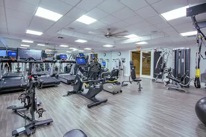 500 SE Mizner Boulevard #A209, Boca Raton, FL 33432 - Photo 11