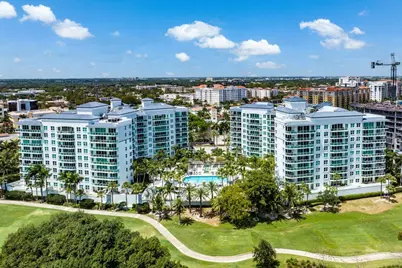 500 SE Mizner Boulevard #A209, Boca Raton, FL 33432 - Photo 61
