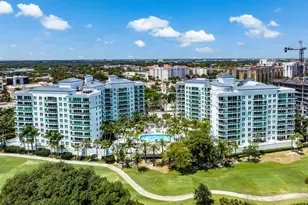 500 SE Mizner Blvd, Boca Raton, FL 33432 - Photo 61